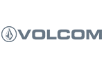 Volcom až -40 %